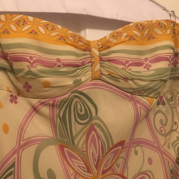 Beautiful Max & Cleo dress. - Picture 2 of 4